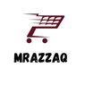 Mrazzaq